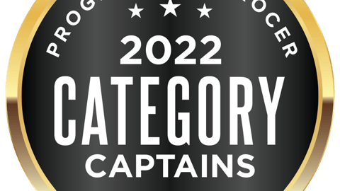 catcaptains2022