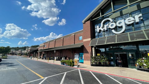 krogeratl