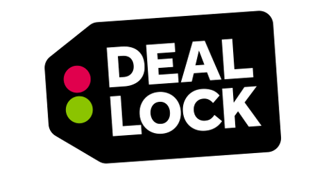 Stop & Shop Deal Lock