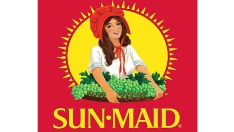 Sun-Maid