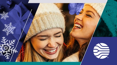 2022 Holiday Trends Guide — What Shoppers Will Buy This Holiday Season