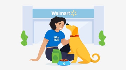 Walmart Spark Good_teaser