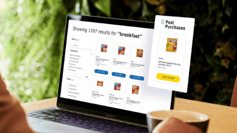 3 E-Commerce Strategies Grocery Retailers Can‘t Live Without