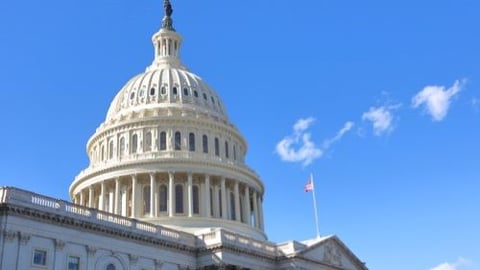 Capitol Building