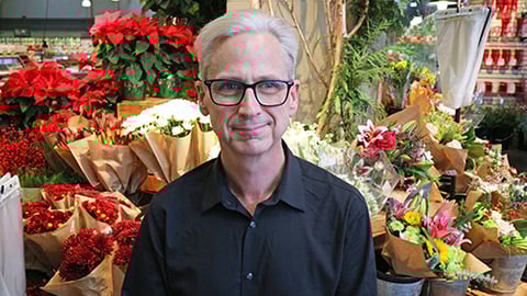 Dwight Richmond Town & Country Markets Teaser SFA