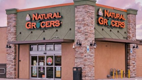 Natural Grocers Teaser