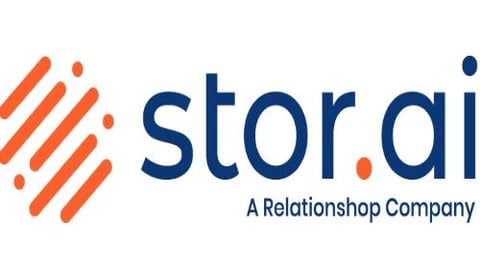 stor-ai logo