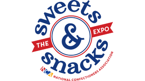 Sweets & Snacks Expo 2023 Teaser