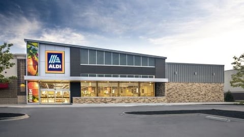 aldi teaser