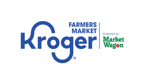 Kroger Farmers Market teaser