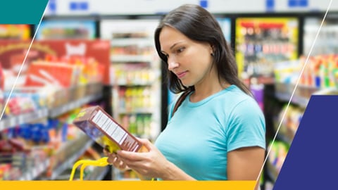 Coupon & Incentive Predictions For 2023
