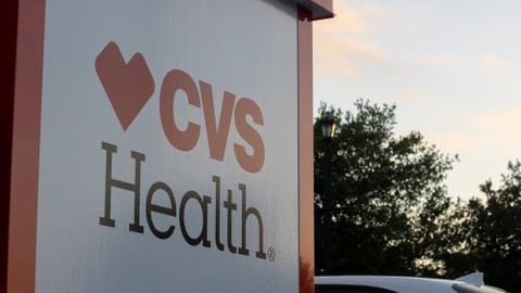 CVS teaser