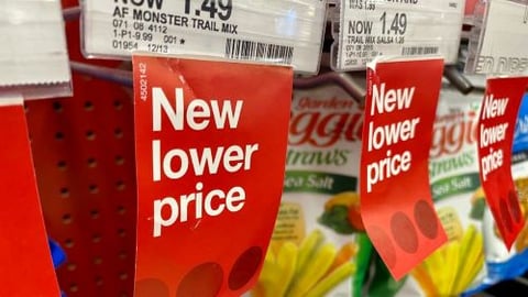 Target Price Optimization Teaser