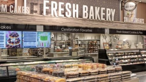Tops N.Y. Bakery Teaser