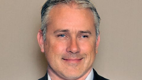 Cardenas Markets CEO Eric Stover Teaser