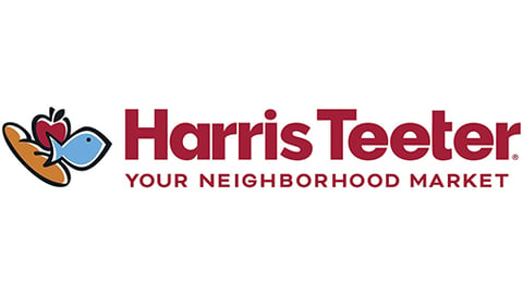 Harris Teeter Refresh Teaser