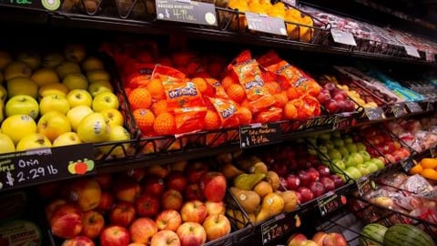 Natural Grocers Teaser
