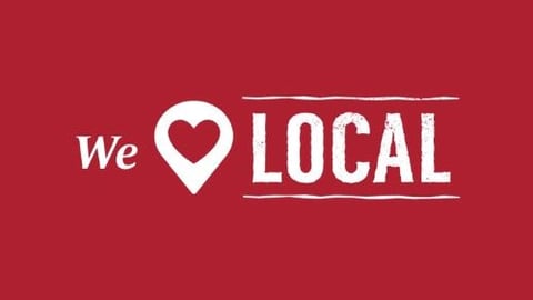Whole Foods Market Local Teaser