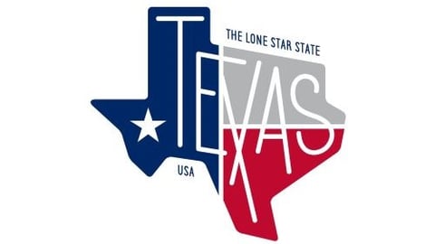 texas teaser