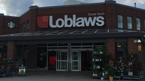 loblaw