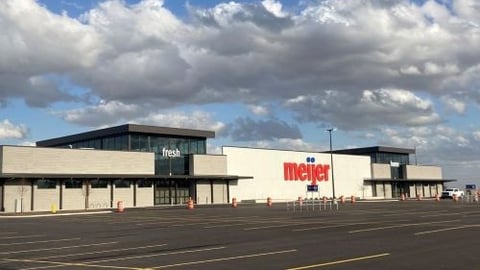 Meijer Ohio Teaser