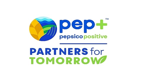 pep teaser