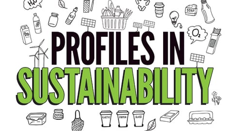 CPG Sustainability Teaser 