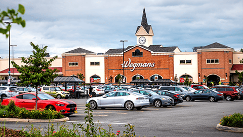 Wegmans Virginia Teaser