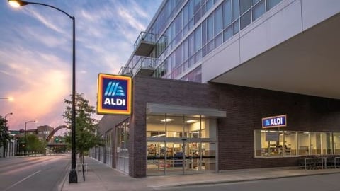 aldi chicago teaser