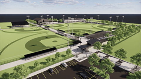 Fareway Norwalk Central Teaser