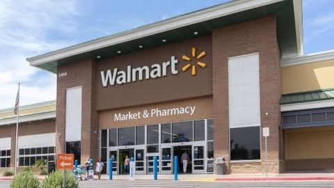 walmart teaser