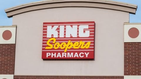 king soopers teaser