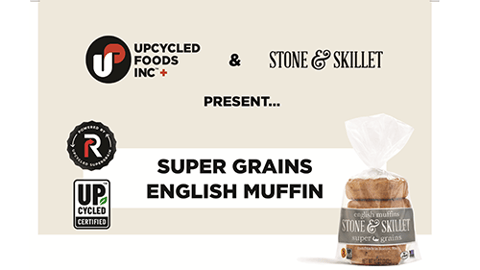 Stone & Skillet Sell Sheet Teaser