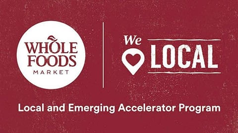 Whole Foods Local Leap Image Teaser