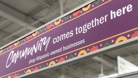 Meijer HHM teaser