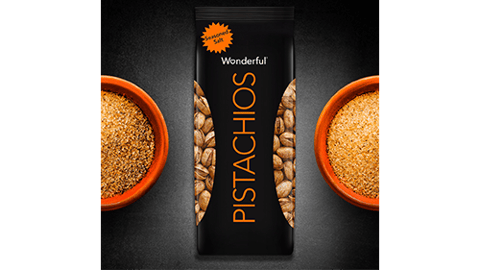 Seasoned Salt Wonderful Pistachios Teaser