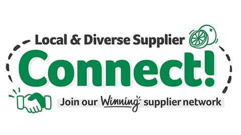 SEG Supplier Diversity Event 2023 Teaser