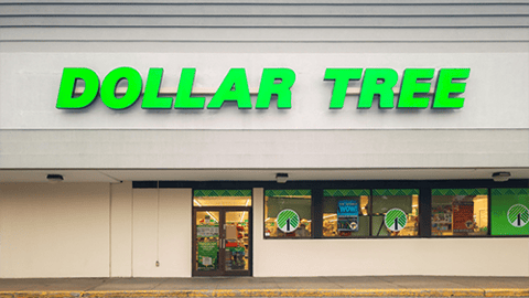 Dollar Tree New York State Teaser