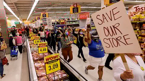 Save Our Store Food 4 Less Teaser