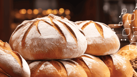 How Machine Learning Can Maximize Inventory Management