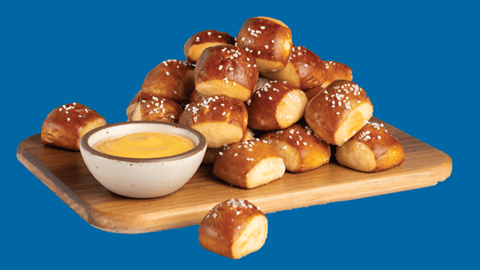 KingsHawaiian_launches_original_HawaiianSweetsoftpretzelbites