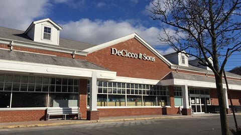 DeCicco & Sons Millwood Front Teaser