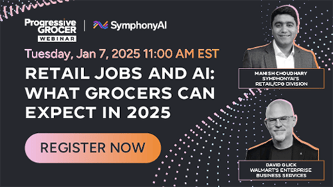 RetailJobsandAI_WhatGrocersCanExpectin2025