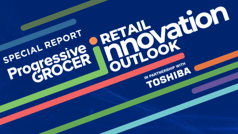 PG_RetailInnovationOutlook2025