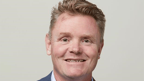 Stop & Shop Lee Nicholson Chief Merchant Teaser
