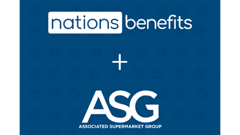 ASG + NationsBenefits Logos Teaser