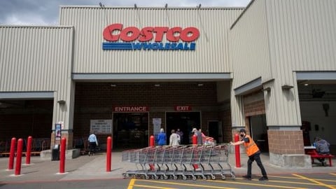 Costco