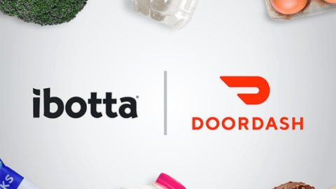 DoorDash x Ibotta Image Teaser