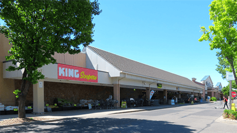 King Soopers Fort Collins CO Teaser