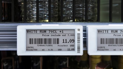 Pricing teaser